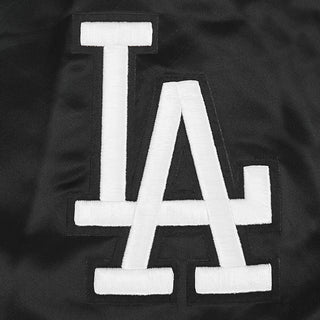 Los Angeles Dodgers Eternal Skull Jacket -Mens
