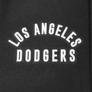 Los Angeles Dodgers All Pro Varsity Jacket -Mens