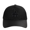 Dodgers Pro Pinch Low Snapback