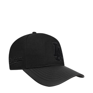 Dodgers Pro Pinch Low Snapback