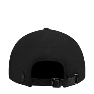 Dodgers Pro Pinch Low Snapback