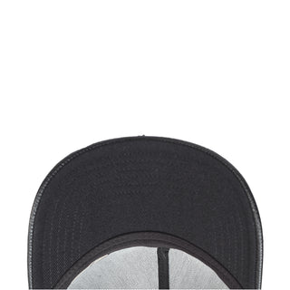 Dodgers Pro Pinch Low Snapback