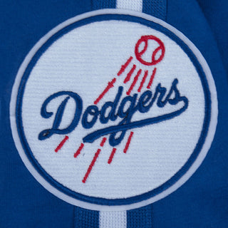 Los Angeles Dodgers Sugar Skull Tee - Youth
