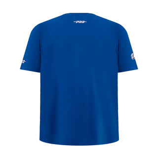 Dodgers World Series 2025 Champions Tee - Kids