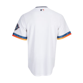 Astros City Connect Jersey - Mens