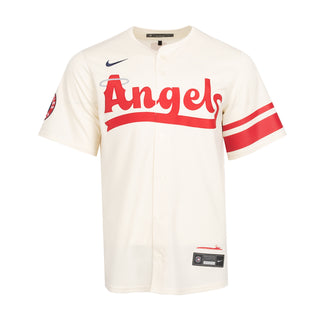 Angels City Connect Jersey - Mens