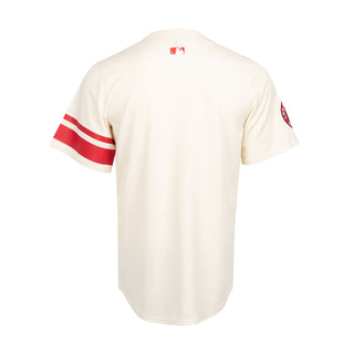 Angels City Connect Jersey - Mens