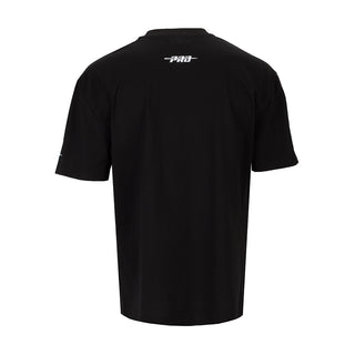 Miami Marlins Eternal Skull Tee -Mens