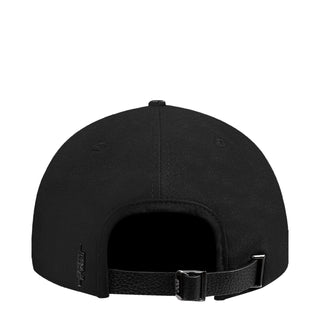 Athletics Pro Pinch Low Snapback