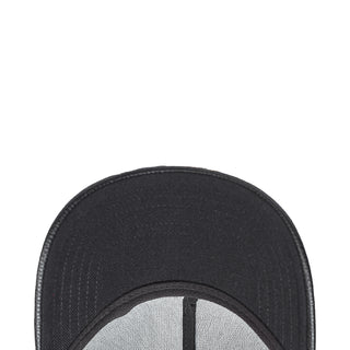 Athletics Pro Pinch Low Snapback