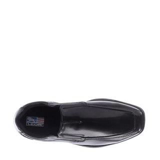 Louie Slip On - Youth
