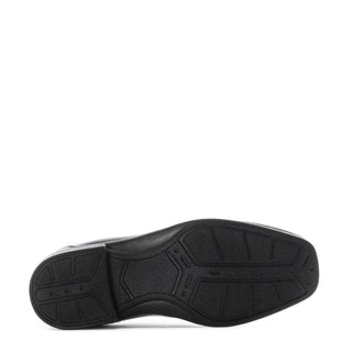 Louie Slip On - Youth
