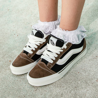 vans-top-styles image