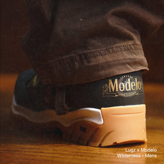 mwildermv-0837-lugz-wilderness-mens-modelo-black-gold-gum image