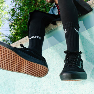 vans-top-styles image