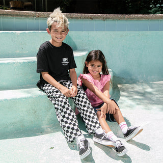 vans-top-styles image
