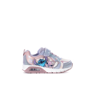 Lilo & Angel Lighted Athletic - Toddler