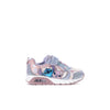 Lilo & Angel Lighted Athletic - Toddler