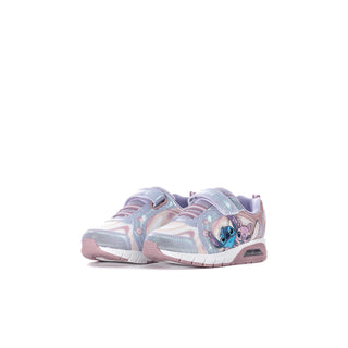 Lilo & Angel Lighted Athletic - Toddler
