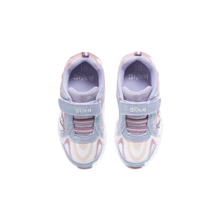Lilo & Angel Lighted Athletic - Toddler