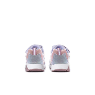 Lilo & Angel Lighted Athletic - Toddler