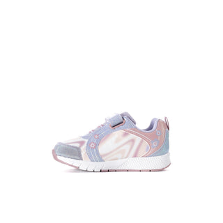 Lilo & Angel Lighted Athletic - Toddler