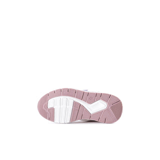Lilo & Angel Lighted Athletic - Toddler
