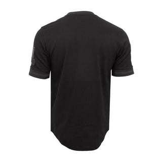 Giants Double Knit Tee - Mens