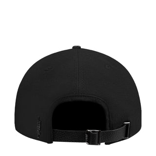 Giants Pro Pinch Low Snapback