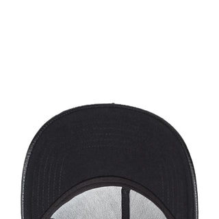 Giants Pro Pinch Low Snapback
