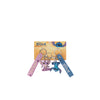 Stitch and Angel 2 Pack Bag Charm