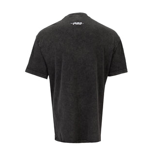 San Diego Padres Eternal Skull Tee -Mens