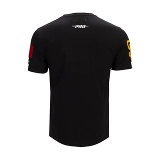 San Diego Padres Mexico Tee -Mens
