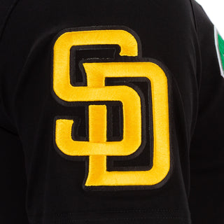 San Diego Padres Mexico Tee -Mens