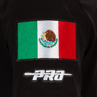 San Diego Padres Mexico Tee -Mens