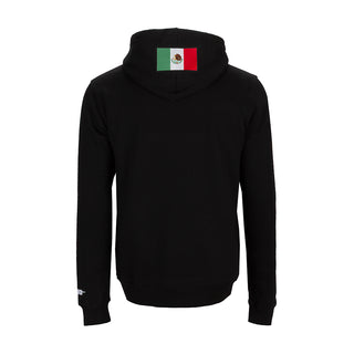 San Diego Padres Mexico Hoodie -Mens