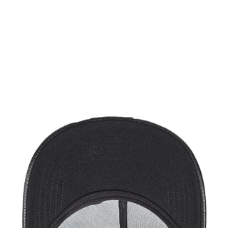 Padres Pro Pinch Low Snapback