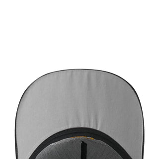 Padres Eternal Skull Pro Pinch Strapback