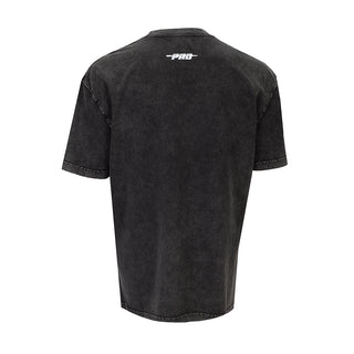 Texas Rangers Eternal Skull Tee -Mens