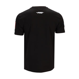 Texas Rangers Mexico Tee -Mens