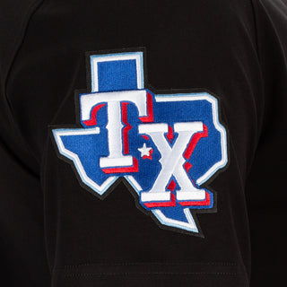 Texas Rangers Mexico Tee -Mens