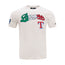 Texas Rangers Allegiance Tee -Mens