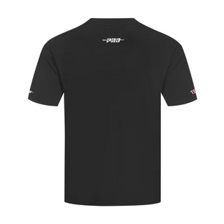 Texas Rangers Victory Tee -Mens