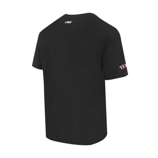 Texas Rangers Victory Tee -Mens