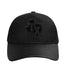 Rangers Pro Pinch Low Snapback