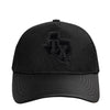 Rangers Pro Pinch Low Snapback