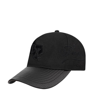 Rangers Pro Pinch Low Snapback