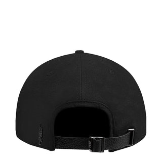 Rangers Pro Pinch Low Snapback