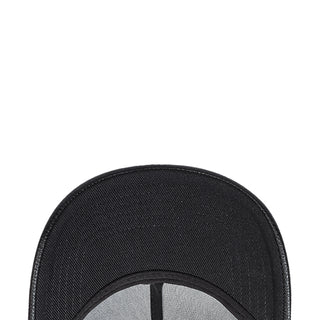 Rangers Pro Pinch Low Snapback