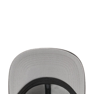 Rangers Fright 2-Tone Strapback